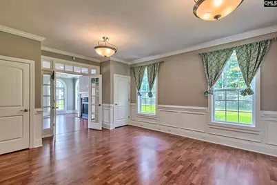 6268 Hope Road, Winnsboro, SC 29180 - Photo 24