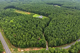 6268 Hope Rd, Winnsboro, SC 29180 - Photo 84