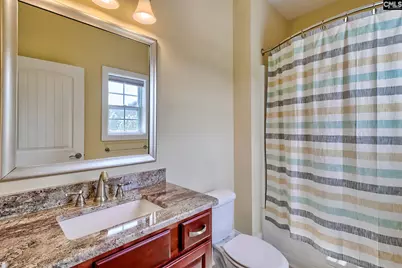 6268 Hope Road, Winnsboro, SC 29180 - Photo 56