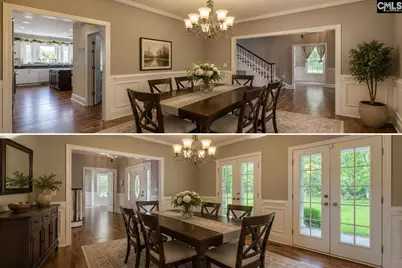6268 Hope Road, Winnsboro, SC 29180 - Photo 20