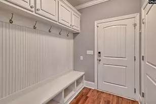 6268 Hope Rd, Winnsboro, SC 29180 - Photo 42