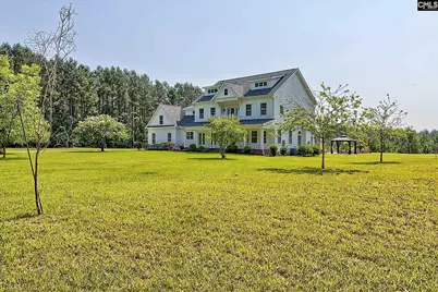 6268 Hope Road, Winnsboro, SC 29180 - Photo 14