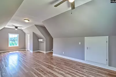 6268 Hope Road, Winnsboro, SC 29180 - Photo 64