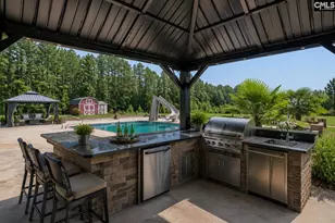 6268 Hope Rd, Winnsboro, SC 29180 - Photo 2