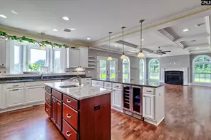 6268 Hope Rd, Winnsboro, SC 29180 - Photo 36