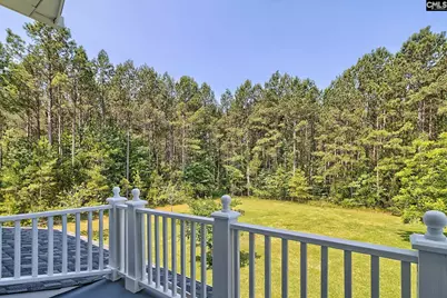 6268 Hope Road, Winnsboro, SC 29180 - Photo 68