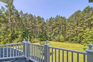 6268 Hope Rd, Winnsboro, SC 29180 - Photo 68