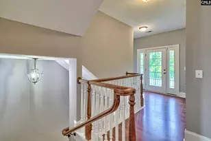 6268 Hope Rd, Winnsboro, SC 29180 - Photo 44