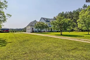 6268 Hope Rd, Winnsboro, SC 29180 - Photo 12