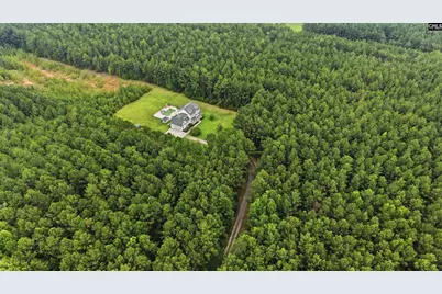 6268 Hope Road, Winnsboro, SC 29180 - Photo 78