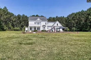6268 Hope Rd, Winnsboro, SC 29180 - Photo 70