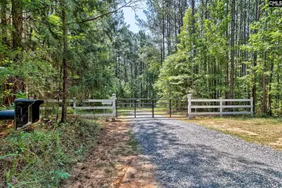 6268 Hope Road, Winnsboro, SC 29180 - Photo 72