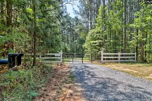 6268 Hope Rd, Winnsboro, SC 29180 - Photo 72