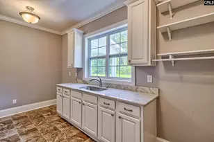 6268 Hope Rd, Winnsboro, SC 29180 - Photo 40