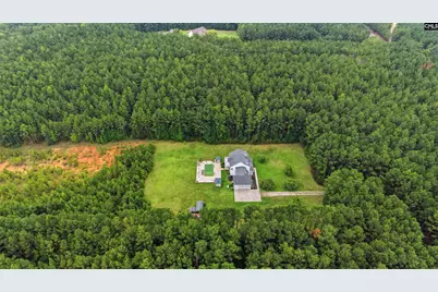 6268 Hope Road, Winnsboro, SC 29180 - Photo 82