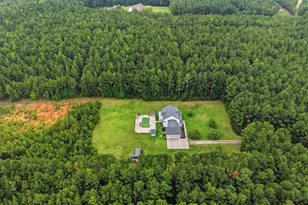 6268 Hope Rd, Winnsboro, SC 29180 - Photo 82