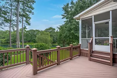 108 Inverness Drive, Lexington, SC 29072 - Photo 28