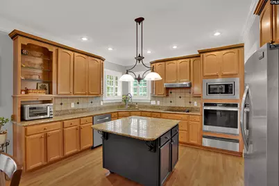 108 Inverness Drive, Lexington, SC 29072 - Photo 4