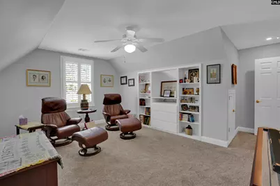 108 Inverness Drive, Lexington, SC 29072 - Photo 22