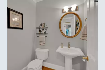 108 Inverness Drive, Lexington, SC 29072 - Photo 18