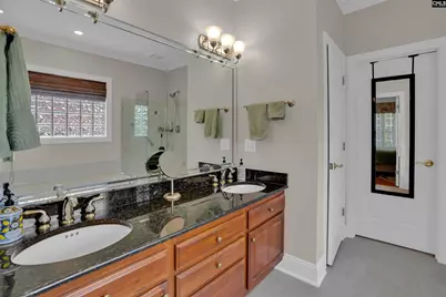 108 Inverness Drive, Lexington, SC 29072 - Photo 6