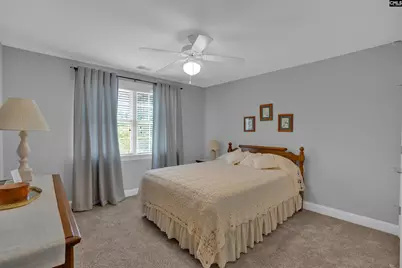 108 Inverness Drive, Lexington, SC 29072 - Photo 20