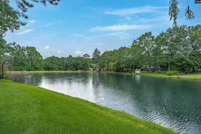 108 Inverness Drive, Lexington, SC 29072 - Photo 2