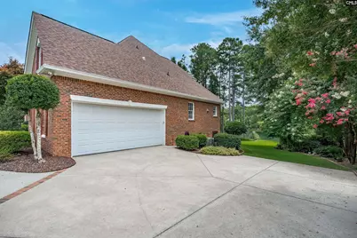 108 Inverness Drive, Lexington, SC 29072 - Photo 24