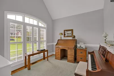 108 Inverness Drive, Lexington, SC 29072 - Photo 8