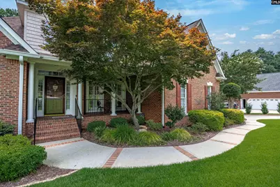 108 Inverness Drive, Lexington, SC 29072 - Photo 30