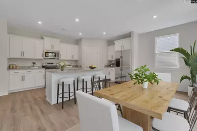 1069 Myers Farm Road, Hopkins, SC 29061 - Photo 16
