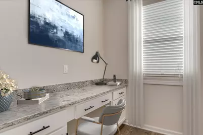 1069 Myers Farm Road, Hopkins, SC 29061 - Photo 6
