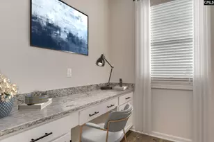 1069 Myers Farm Rd, Hopkins, SC 29061 - Photo 6