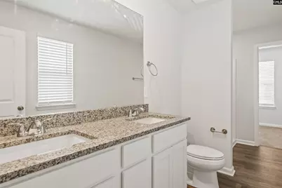 1069 Myers Farm Road, Hopkins, SC 29061 - Photo 34