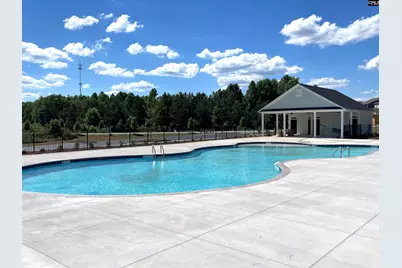 1069 Myers Farm Road, Hopkins, SC 29061 - Photo 42