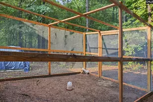 1350 Sease Rd, Ridgeway, SC 29130 - Photo 64
