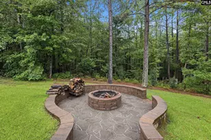 1350 Sease Rd, Ridgeway, SC 29130 - Photo 44