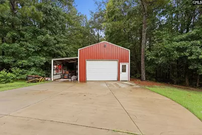 1350 Sease Road, Ridgeway, SC 29130 - Photo 52