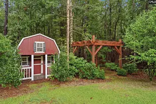 1350 Sease Rd, Ridgeway, SC 29130 - Photo 46
