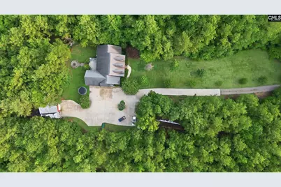 1350 Sease Road, Ridgeway, SC 29130 - Photo 62