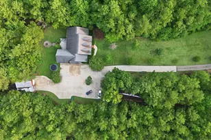 1350 Sease Rd, Ridgeway, SC 29130 - Photo 62
