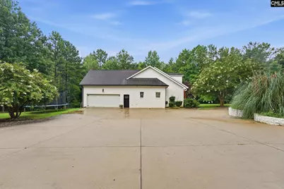 1350 Sease Road, Ridgeway, SC 29130 - Photo 50
