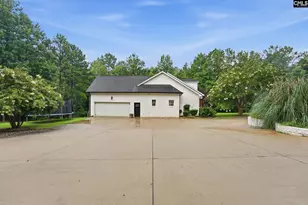 1350 Sease Rd, Ridgeway, SC 29130 - Photo 50