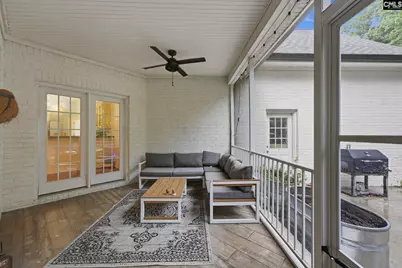 1350 Sease Road, Ridgeway, SC 29130 - Photo 38
