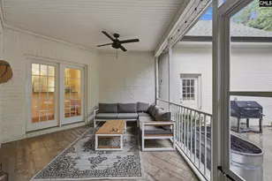 1350 Sease Rd, Ridgeway, SC 29130 - Photo 38