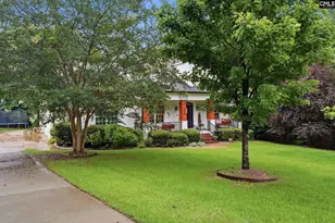 1350 Sease Rd, Ridgeway, SC 29130 - Photo 56