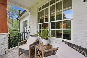 1350 Sease Rd, Ridgeway, SC 29130 - Photo 4