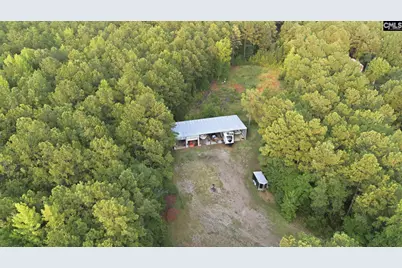 1350 Sease Road, Ridgeway, SC 29130 - Photo 60