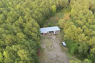 1350 Sease Rd, Ridgeway, SC 29130 - Photo 60