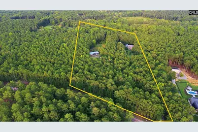 1350 Sease Road, Ridgeway, SC 29130 - Photo 66